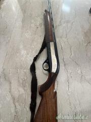 Beretta urika cal.20