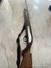 Beretta urika cal.20