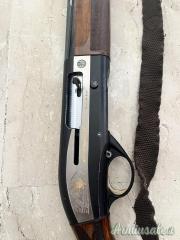 Beretta urika cal.20