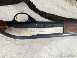 Beretta urika cal.20