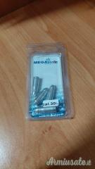 7,65 PARABELLUM