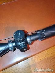 ATN 4.12x60