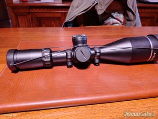 ATN 4.12x60