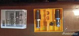 Dies 30-30 Winchester COLLET DIES