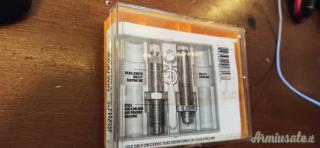 Dies 30-30 Winchester COLLET DIES