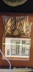 Dies 30-30 Winchester COLLET DIES