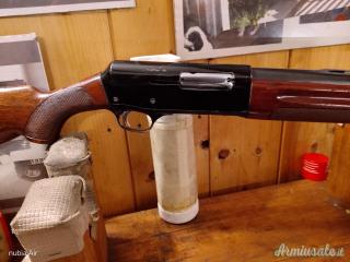 Franchi AL48 12