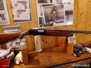 Franchi AL48 12