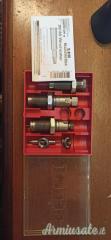 DIES LEE 30-30 Winchester