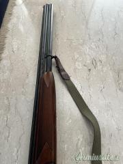 Beretta 451 12