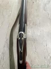 Beretta 451 12