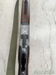 Beretta 451 12