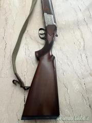 Beretta 451 12