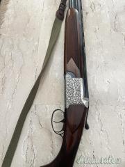 Beretta 451 12