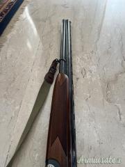 Beretta 451 12