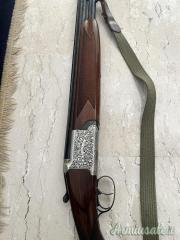 Beretta 451 12
