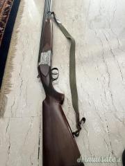 Beretta 451 12