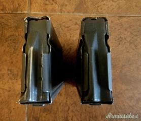 CARICATORI PER BERETTA BM59