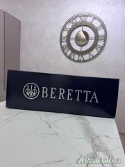 Beretta DT11 12