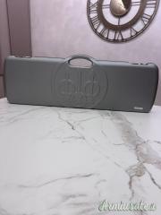 Beretta DT11 12