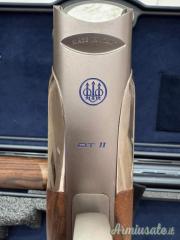 Beretta DT11 12