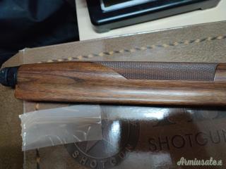Benelli Raffaello Premio Edizione Limitata cal 12