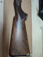 Benelli Raffaello Premio Edizione Limitata cal 12