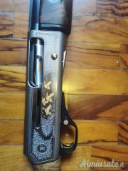 Franchi grifone 12