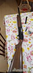 Benelli Mancino 12