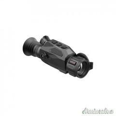 Nocpix Slim SH35 ottica termica+monocolo PROMO!