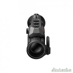 Nocpix Slim SH35 ottica termica+monocolo PROMO!