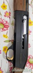 Benelli Mancino 12