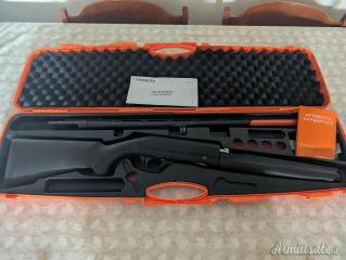Franchi affinity 20