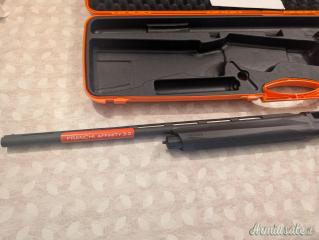 Franchi affinity 20