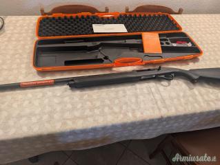 Franchi affinity 20