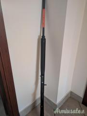 Franchi affinity 20