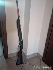 Franchi affinity 20