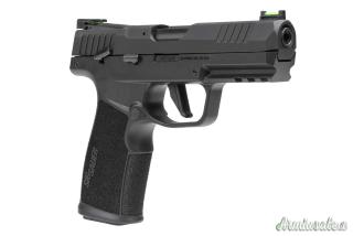 SIG SAUER P322 22lr