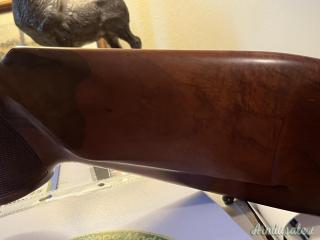 Rossler Waffen KEG Titan 6 .270 Winchester