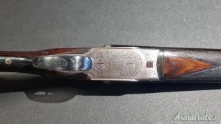 Bernardelli Roma 3  12