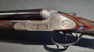 Bernardelli Roma 3  12