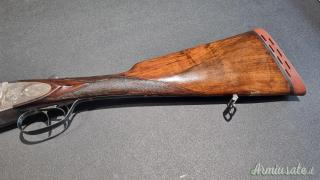 Bernardelli Roma 3  12