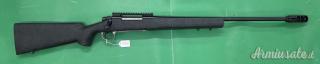 Carabina Bolt Action Remington 700 Cal.308