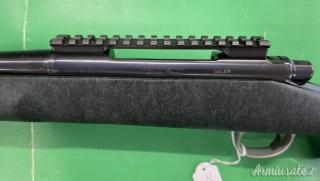 Carabina Bolt Action Remington 700 Cal.308