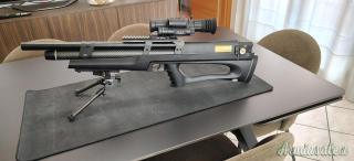 Huben k1  5.5