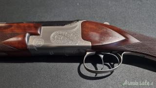 Winchester Super Grade 12