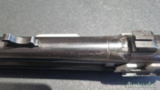 Winchester Super Grade 12