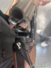 Perazzi High tech 12