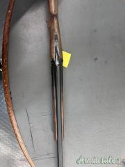 Perazzi High tech 12
