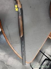 Perazzi High tech 12